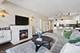 1001 W Madison Unit 513, Chicago, IL 60607