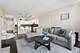 1001 W Madison Unit 513, Chicago, IL 60607