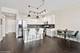 1001 W Madison Unit 513, Chicago, IL 60607