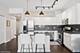 1001 W Madison Unit 513, Chicago, IL 60607