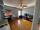 132 Percy Julian, Oak Park, IL 60302