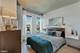 1025 W Addison Unit 726, Chicago, IL 60613