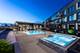 1025 W Addison Unit 726, Chicago, IL 60613