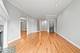 2566 Essex, Northbrook, IL 60062
