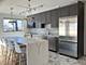 630 Vernon Unit 12, Glencoe, IL 60022