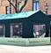 630 Vernon Unit 12, Glencoe, IL 60022