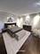 630 Vernon Unit 12, Glencoe, IL 60022