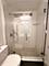 630 Vernon Unit 12, Glencoe, IL 60022