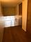 630 Vernon Unit 12, Glencoe, IL 60022
