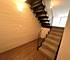 630 Vernon Unit 12, Glencoe, IL 60022