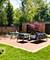630 Vernon Unit 12, Glencoe, IL 60022