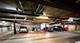 630 Vernon Unit 12, Glencoe, IL 60022