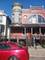 4424 S University, Chicago, IL 60653