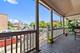 4424 S University, Chicago, IL 60653