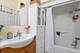 4424 S University, Chicago, IL 60653