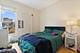 4424 S University, Chicago, IL 60653