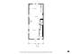 4424 S University, Chicago, IL 60653