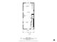 4424 S University, Chicago, IL 60653