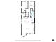4424 S University, Chicago, IL 60653