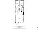 4424 S University, Chicago, IL 60653
