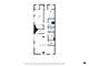 4424 S University, Chicago, IL 60653