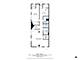4424 S University, Chicago, IL 60653