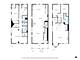4424 S University, Chicago, IL 60653