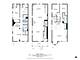 4424 S University, Chicago, IL 60653