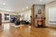 4424 S University, Chicago, IL 60653