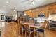 4424 S University, Chicago, IL 60653