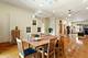 4424 S University, Chicago, IL 60653