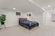 4424 S University, Chicago, IL 60653