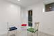 4424 S University, Chicago, IL 60653