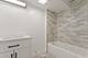 4424 S University, Chicago, IL 60653