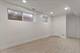 4424 S University, Chicago, IL 60653