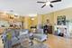 4424 S University, Chicago, IL 60653