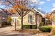 1714 Astor, Oakbrook Terrace, IL 60181