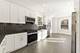 1714 Astor, Oakbrook Terrace, IL 60181