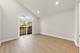 1714 Astor, Oakbrook Terrace, IL 60181