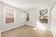 1714 Astor, Oakbrook Terrace, IL 60181