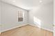 1714 Astor, Oakbrook Terrace, IL 60181
