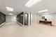 1714 Astor, Oakbrook Terrace, IL 60181