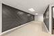 1714 Astor, Oakbrook Terrace, IL 60181