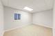 1714 Astor, Oakbrook Terrace, IL 60181