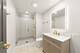 1714 Astor, Oakbrook Terrace, IL 60181