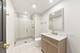 1714 Astor, Oakbrook Terrace, IL 60181