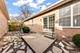 1714 Astor, Oakbrook Terrace, IL 60181