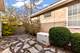 1714 Astor, Oakbrook Terrace, IL 60181