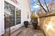1714 Astor, Oakbrook Terrace, IL 60181