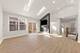 1714 Astor, Oakbrook Terrace, IL 60181
